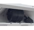 Кухонная вытяжка MBS GERBERA 150 WHITE 4320 9