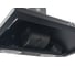 Кухонная вытяжка MBS GERBERA 160 BLACK 4783 9