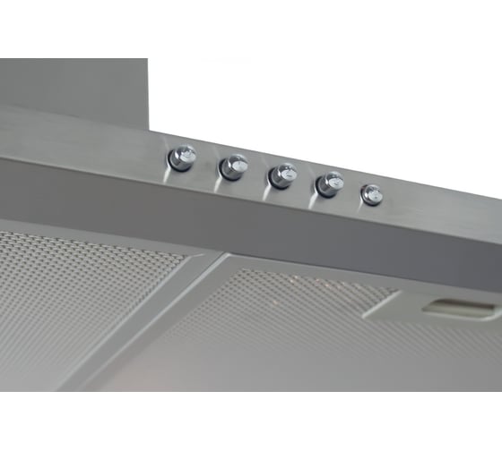 Кухонная вытяжка MBS GERBERA 160 INOX 4324