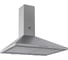 Кухонная вытяжка MBS GERBERA 160 INOX 4324 1