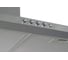Кухонная вытяжка MBS GERBERA 160 INOX 4324 8