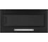 Вытяжка AKPO WK-7 Fogo 60 см черный 3145 2