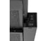 Вытяжка AKPO WK-7 Fogo 60 см черный 3145 4