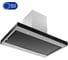 Вытяжка AKPO WK-9 Isla Feniks glass 90 см черный 815 5