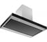 Вытяжка AKPO WK-9 Isla Feniks glass 90 см черный 815 6
