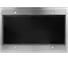 Вытяжка AKPO WK-9 Isla Feniks glass 90 см черный 815 4