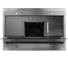 Вытяжка AKPO WK-9 Isla Feniks glass 90 см черный 815 7