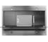 Вытяжка AKPO WK-9 Isla Feniks glass 90 см черный 815 8