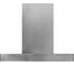 Вытяжка AKPO WK-9 Isla Feniks glass 90 см черный 815 11