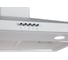 Кухонная вытяжка MBS LAURUS 160 WHITE 5635 8