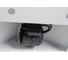 Кухонная вытяжка MBS LAURUS 160 WHITE 5635 9