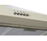 Вытяжка кухонная MAGNOLIA 600 IVORY MBS 5392 10