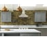 Вытяжка кухонная MAGNOLIA 600 IVORY MBS 5392 12