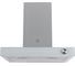 Вытяжка кухонная MBS MARANTA 600 WHITE GLASS 5102 7