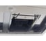 Вытяжка кухонная MBS MARANTA 600 WHITE GLASS 5102 9
