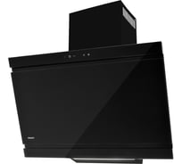 Вытяжка AKPO WK-9 Kastos premium 60 см черный 3132