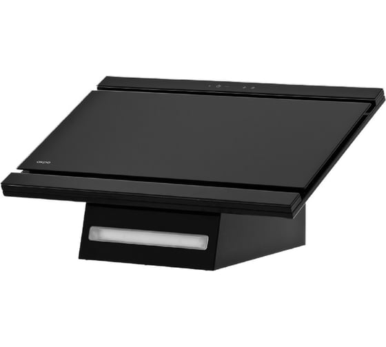 Вытяжка AKPO WK-9 Kastos premium 60 см черный 3132