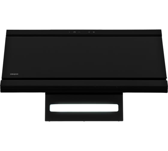 Вытяжка AKPO WK-9 Kastos premium 60 см черный 3132