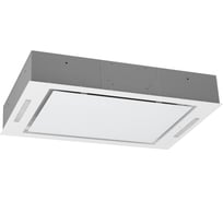 Вытяжка AKPO WK-9 Skylight 90 см белый 3135