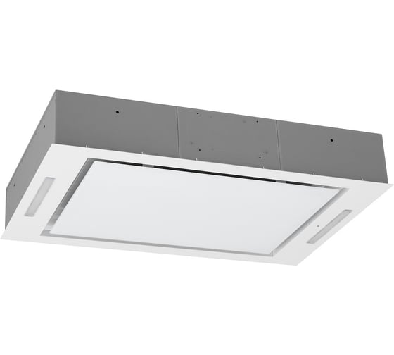 Вытяжка AKPO WK-9 Skylight 90 см белый 3135 1
