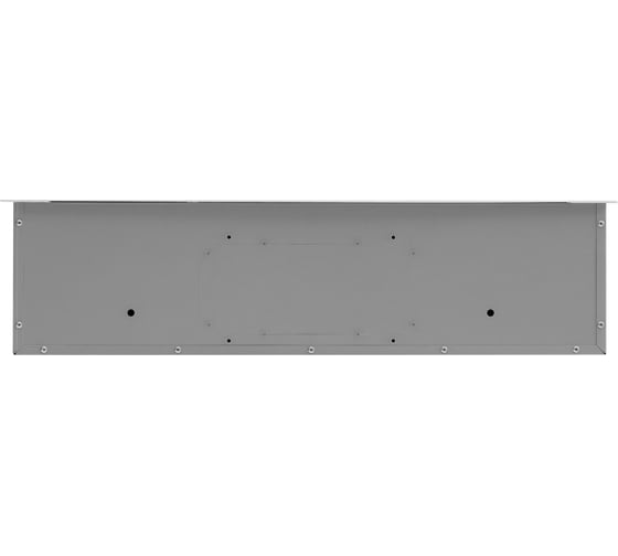 Вытяжка AKPO WK-9 Skylight 90 см белый 3135
