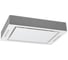 Вытяжка AKPO WK-9 Skylight 90 см белый 3135 1