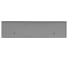 Вытяжка AKPO WK-9 Skylight 90 см белый 3135 2