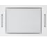 Вытяжка AKPO WK-9 Skylight 90 см белый 3135 7