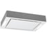 Вытяжка AKPO WK-9 Skylight 90 см белый 3135 8
