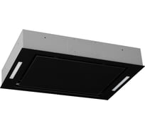 Вытяжка AKPO WK-9 Skylight 90 см черный 3136