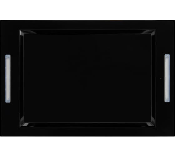 Вытяжка AKPO WK-9 Skylight 90 см черный 3136