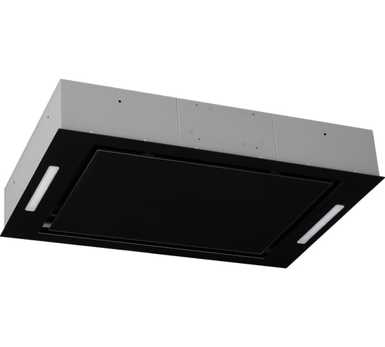Вытяжка AKPO WK-9 Skylight 90 см черный 3136 1