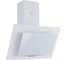 Кухонная вытяжка MBS GALTONIA 150 GLASS WHITE 5091 1