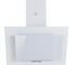 Кухонная вытяжка MBS GALTONIA 150 GLASS WHITE 5091 4