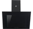 Кухонная вытяжка MBS GALTONIA 160 GLASS BLACK 5090 4