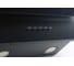 Кухонная вытяжка MBS GALTONIA 160 GLASS BLACK 5090 5