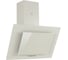 Кухонная вытяжка MBS GALTONIA 160 GLASS IVORY 5250 1