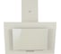 Кухонная вытяжка MBS GALTONIA 160 GLASS IVORY 5250 4