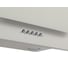 Кухонная вытяжка MBS GALTONIA 160 GLASS IVORY 5250 5