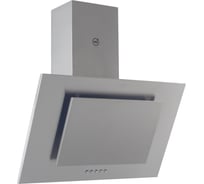 Кухонная вытяжка MBS GALTONIA 160 INOX 5343