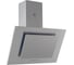 Кухонная вытяжка MBS GALTONIA 160 INOX 5343 1