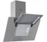 Кухонная вытяжка MBS GALTONIA 160 INOX 5343 2