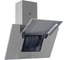 Кухонная вытяжка MBS GALTONIA 160 INOX 5343 3