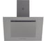 Кухонная вытяжка MBS GALTONIA 160 INOX 5343 4