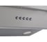Кухонная вытяжка MBS GALTONIA 160 INOX 5343 5
