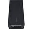 Вытяжка AKPO WK-9 Terra 40 см черный 3142 1