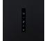 Вытяжка AKPO WK-9 Terra 40 см черный 3142 3