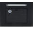 Вытяжка AKPO WK-9 Terra 40 см черный 3142 4