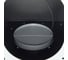 Вытяжка AKPO WK-9 Terra 40 см черный 3142 5