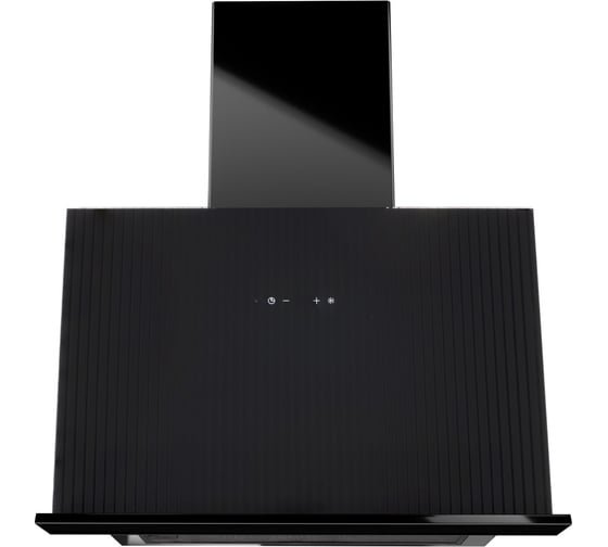 Вытяжка AKPO WK-9 Venezia 60 см черный 3139 1
